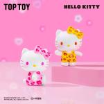 HelloKitty夏日彩虹糖盲袋